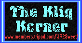 Kickin it Dawgie Style's Sister Site The Kliq Korner