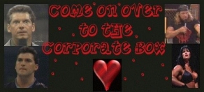 The Corporate Box